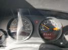 Jeep Compass Sport Image 5