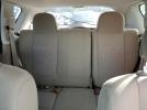 Jeep Compass Sport Image 7