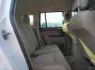 Jeep Compass Sport Image 8