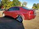 Acura TL Image 2