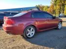 Acura TL Image 5