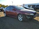 Acura TL Image 3