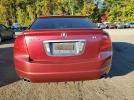 Acura TL Image 8
