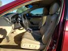 Acura TL Image 6