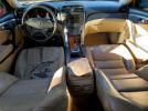 Acura TL Image 7