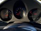 Acura TL Image 9