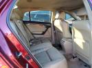 Acura TL Image 10