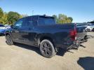 Honda Ridgeline Sport Image 2