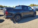 Honda Ridgeline Sport Image 3