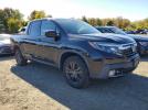 Honda Ridgeline Sport Image 10