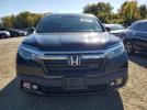 Honda Ridgeline Sport Image 9