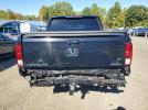 Honda Ridgeline Sport Image 6