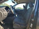 Honda Ridgeline Sport Image 5
