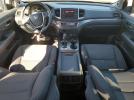 Honda Ridgeline Sport Image 4