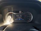 Honda Ridgeline Sport Image 8