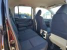 Honda Ridgeline Sport Image 7