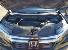 Honda Ridgeline Sport Image 11