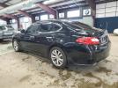 INFINITI M37 X Image 3