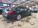 INFINITI M37 X Image 12