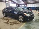 INFINITI M37 X Image 6