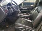 INFINITI M37 X Image 10