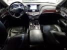 INFINITI M37 X Image 11
