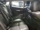 INFINITI M37 X Image 7