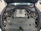 INFINITI M37 X Image 5