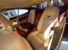 Bentley Continenta Gt Image 8