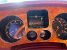 Bentley Continenta Gt Image 3