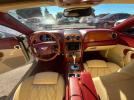 Bentley Continenta Gt Image 6