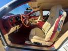 Bentley Continenta Gt Image 4
