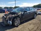 Subaru Impreza Premium Image 1