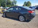 Subaru Impreza Premium Image 5