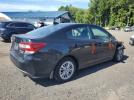 Subaru Impreza Premium Image 9
