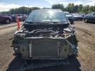 Subaru Impreza Premium Image 6