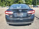 Subaru Impreza Premium Image 2
