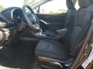 Subaru Impreza Premium Image 8