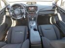 Subaru Impreza Premium Image 3