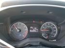 Subaru Impreza Premium Image 4