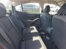 Subaru Impreza Premium Image 10