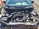 Subaru Impreza Premium Image 11