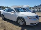 Chrysler 200 Lx Image 3