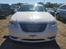 Chrysler 200 Lx Image 6