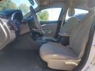 Chrysler 200 Lx Image 12