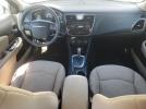 Chrysler 200 Lx Image 7
