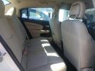 Chrysler 200 Lx Image 9