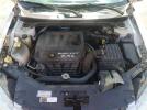 Chrysler 200 Lx Image 11