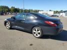 Toyota Camry Se Image 2