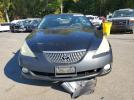 Toyota Camry Se Image 12